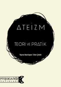 ateizmpratik_cover