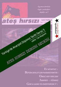 ateshirsizi_cover