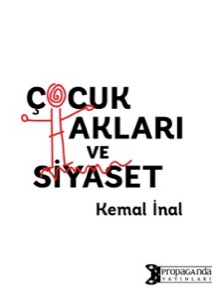 cocuk_cover