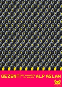 gezenti_cover