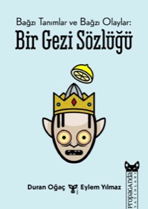 gezi_cover