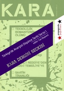 kara_cover