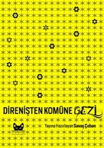 komungezi_cover