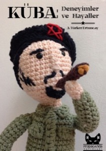 kuba_cover