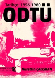 odtu_cover