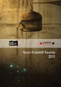 secki_cover