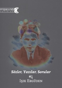 sozler_cover