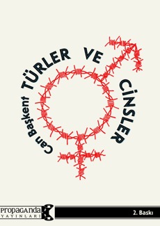 turler_cover
